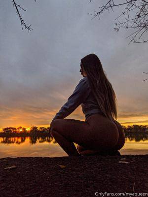 Original 2448 px/ 3264 px