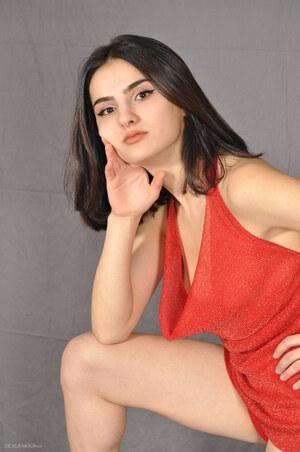 Original 2001 px/ 3012 px