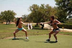 Original 5616 px/ 3744 px