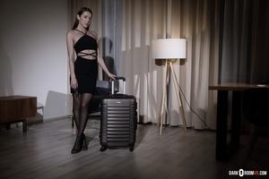 Original 2500 px/ 1667 px