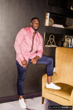 Original 2000 px/ 3000 px