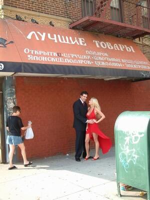 Original 750 px/ 1000 px