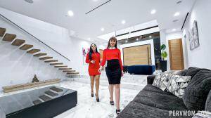 Original 1620 px/ 912 px