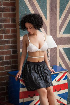 Original 3744 px/ 5616 px