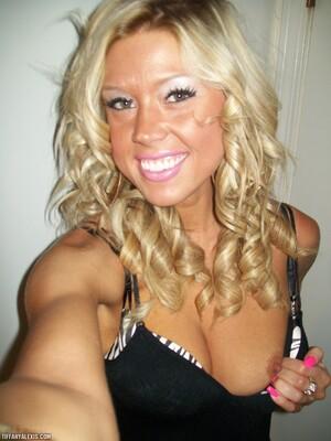 Original 1200 px/ 1600 px