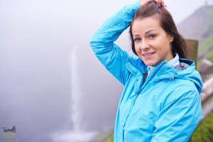 Original 1280 px/ 854 px