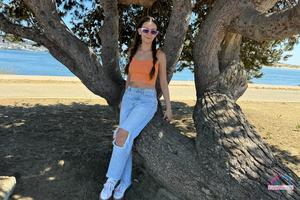 Original 3000 px/ 2000 px