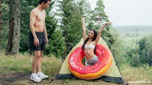 Original 6000 px/ 3376 px