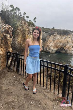 Original 3333 px/ 5000 px