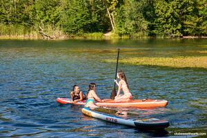 Original 6000 px/ 4000 px