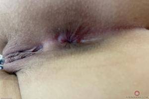 Original 3000 px/ 2000 px