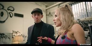 Original 2160 px/ 1080 px