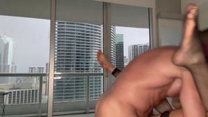 Original 1024 px/ 576 px