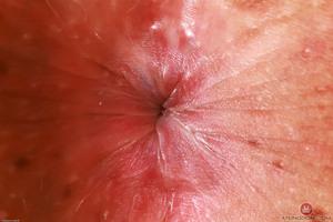 Original 3000 px/ 2000 px