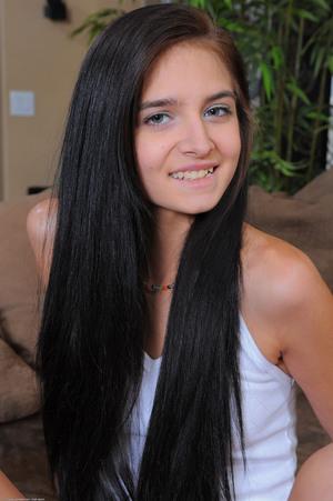 Original 1996 px/ 3000 px