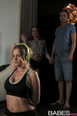 Original 1663 px/ 2495 px