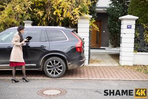 Original 4090 px/ 2728 px