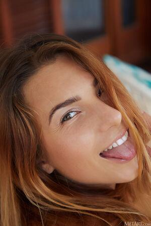 Original 2912 px/ 4368 px