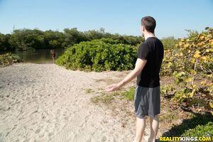 Original 1782 px/ 1188 px