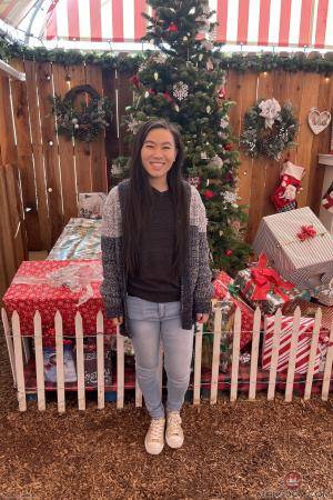 Original 2000 px/ 3000 px