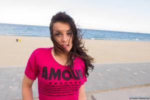 Original 1600 px/ 1067 px