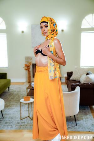 Original 1080 px/ 1620 px