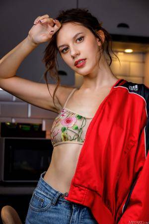 Original 3744 px/ 5616 px