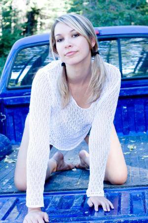 Original 2336 px/ 3504 px