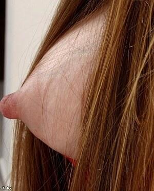 Original 370 px/ 460 px