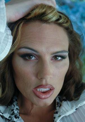 Original 460 px/ 660 px