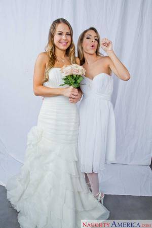 Original 1666 px/ 2500 px