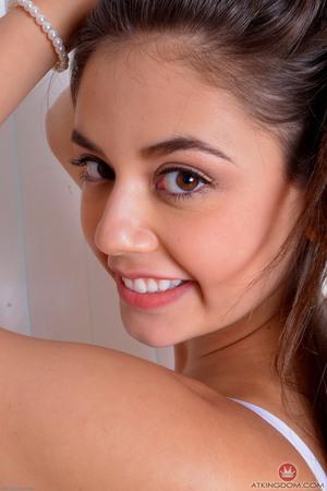 Original 2000 px/ 3000 px