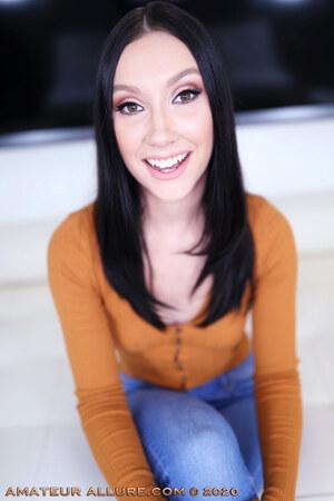 Original 2560 px/ 3840 px