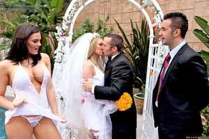 Original 2495 px/ 1663 px