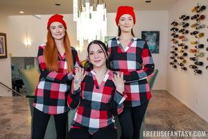 Original 1620 px/ 1080 px