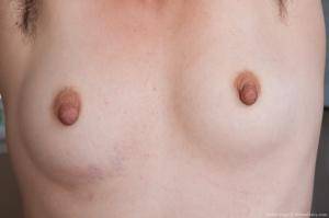 Original 3000 px/ 1996 px