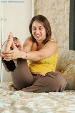 Original 981 px/ 1472 px