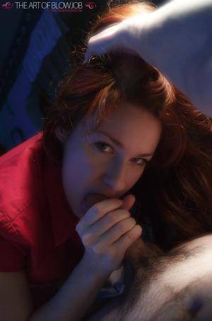 Original 1057 px/ 1600 px