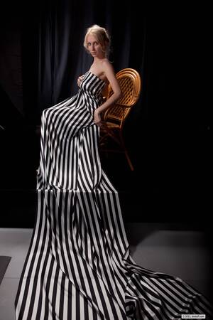 Original 3744 px/ 5616 px