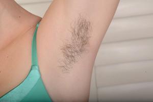 Original 3000 px/ 2002 px