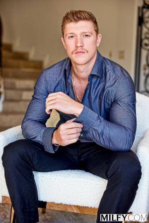 Original 2000 px/ 2999 px