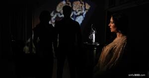 Original 6000 px/ 3164 px