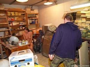 Original 1024 px/ 768 px