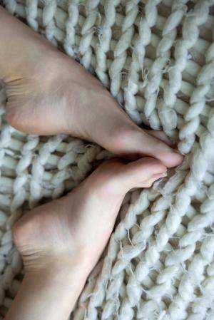 Original 5464 px/ 8192 px