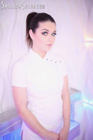 Original 854 px/ 1280 px