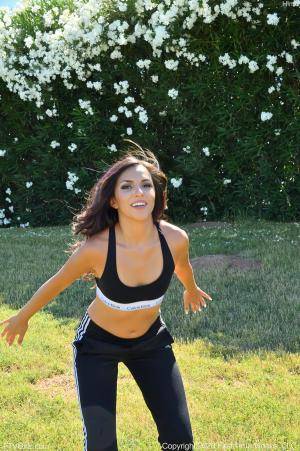 Original 1064 px/ 1600 px