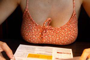 Original 1920 px/ 1280 px