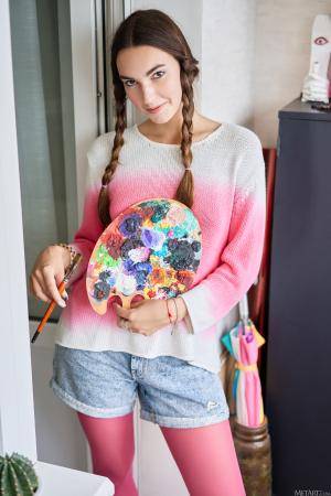 Original 4672 px/ 7008 px