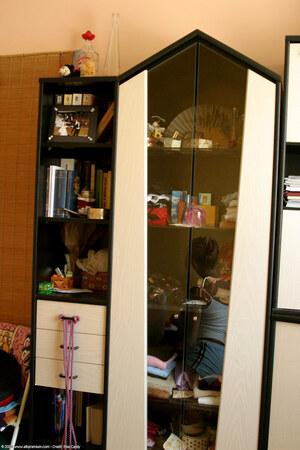 Original 1024 px/ 1536 px