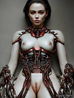 Original 1536 px/ 2048 px